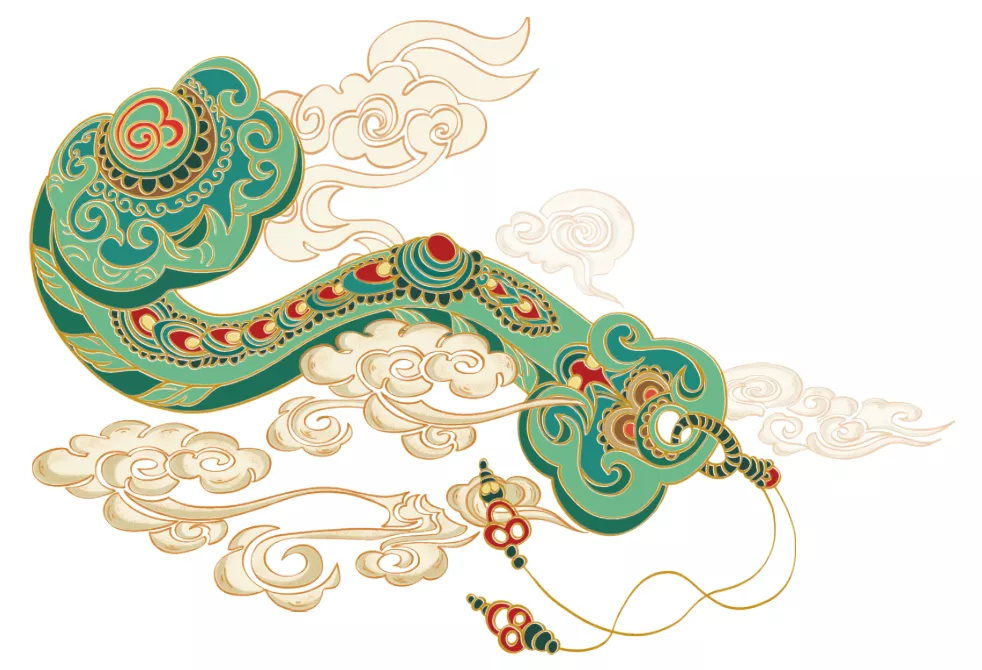 六大茶山限定新年好禮，解鎖虎年新玩法